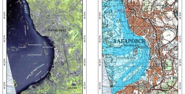 ВНИИЭМ. «КАНОПУС-В» №1 - ШЕСТЬ ЛЕТ НА ОРБИТЕ