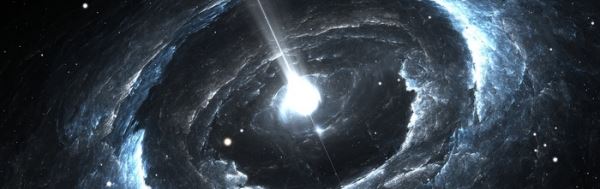 Когда нейтронные звезды сбиваются с такта